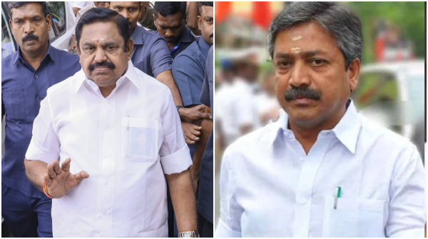 ADMK MLAs meeting today ADMK MLAs meeting today