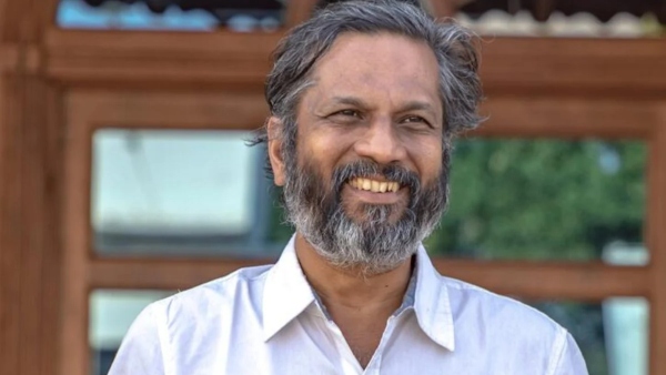 Zoho IT vijay DMK TVK Sridhar Vembu Tweet Vijay Political Impact Tamil Nadu Elections 2026 Zoho Founder on Vijay Thalapathy Vijay Rise Sridhar Vembu tweet on Vijay Zoho founder on Tamil Nadu politics Vijay political impact Tamil Nadu Vijay Thalapathy election 2026 Sridhar Vembu Delhi airport tweet Vijay surprise in Tamil Nadu Thalapathy political rise Vijay beyond movies glamour Tamil Nadu three cornered contest DMK AIADMK vs Vijay Sridhar Vembu farmer comment Vijay hope for change Tamil Nadu Tamil Nadu election exit poll doubt Zoho CEO on Vijay phenomenon Vijay remarkable political growth Zoho