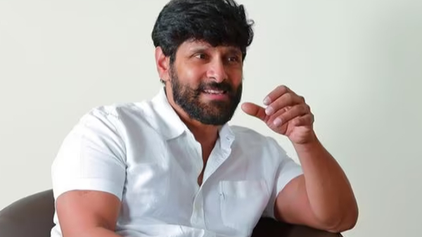 Vijay Tamil Nadu Elections 2026 Vikram Sivakarthikeyan