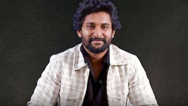Vijay Tamil Nadu Elections 2026 Vikram Sivakarthikeyan