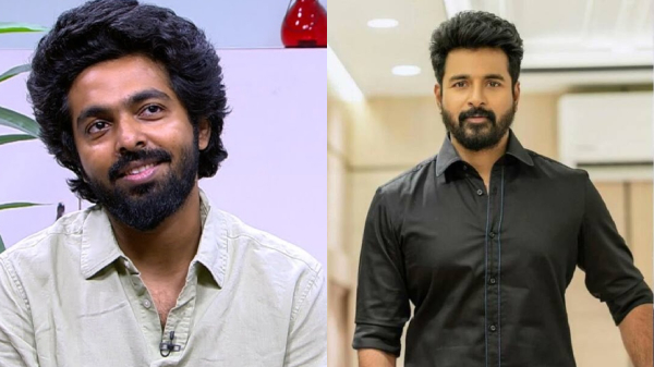 Vijay Tamil Nadu Elections 2026 Vikram Sivakarthikeyan