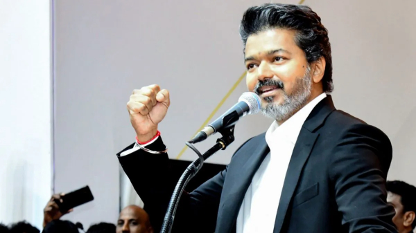 Vijay Tamil Nadu Politics Kollywood Vijay Style CM Vijay Fashion Vijay Tamil Nadu Politics Kollywood Vijay Style CM Vijay Fashion