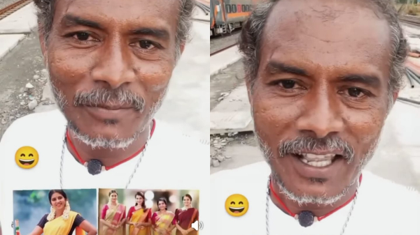 Vijay Tamil Serials Sun TV Viral Video Ethirneechal Vijay Tamil Serials Sun TV Viral Video Ethirneechal