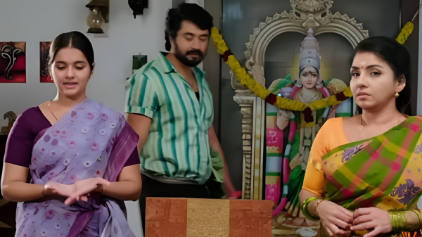 Vijay Tamil Serials Sun TV Viral Video Ethirneechal Vijay Tamil Serials Sun TV Viral Video Ethirneechal