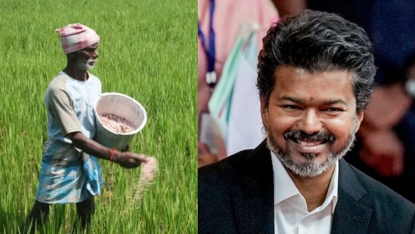vijay TVK crop loan cm vijay crop loan waiver 2026 tamil nadu farmer loan waiver 100 crop loan waiver tamil nadu marginal farmers 50000 waiver cooperative bank loan waiver vijay tamil nadu agriculture scheme tamil nadu farmer relief 2026 crop loan waiver check period tamil nadu 1442555 farmers benefit vijay 2044 crore farmer scheme 2026 100 50000 2026 14 2044
