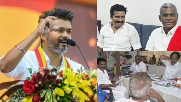 is-vijays-tvk-will-gets-support-cpim-and-cpi-left-parties-decided-to-take-decision-on-tomorrow