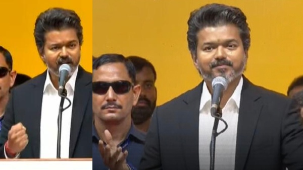 i-do-not-hail-from-a-royal-lineage-vijay-indirectly-attacks-dmk-in-the-presence-of-rahul-after-ta i-do-not-hail-from-a-royal-lineage-vijay-indirectly-attacks-dmk-in-the-presence-of-rahul-after-ta