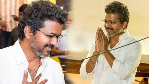 Vijay must assume office tomorrow otherwise he will have to wait until May 13th