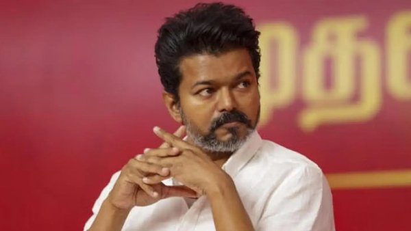 Vijay TVK Politics Vijay TVK Manifesto Cost 42 000 Crore Fiscal Burden Tamil Nadu Budget Challenge TVK Welfare Promises Impact Vijay First Year Fiscal Shock 42 000 Vijay TVK manifesto fiscal challenge 42 000 crore additional burden Tamil Nadu TVK welfare promises cost Tamil Nadu 2025-26 budget vs TVK first year fiscal shock TVK women income support hike Tamil Nadu free electricity subsidy increase pension commitment TVK cost free LPG cylinders Tamil Nadu budget farmer income support fiscal impact Tamil Nadu fiscal deficit 2026 TVK ambitious welfare schemes Thalapathy Vijay election promises burden new Tamil Nadu government fiscal tightrope TVK 12 lakh crore total commitment 42 000 2026 12