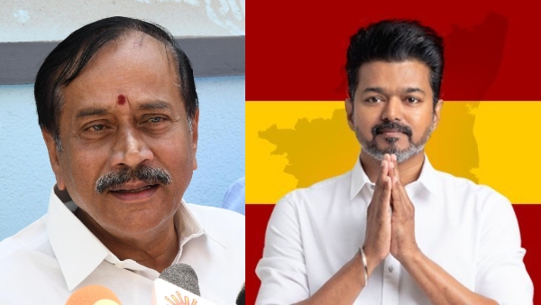 TVK Vijay joseph vijay tamil nadu cm vijay oath ceremony may 2026 nehru indoor stadium swearing in h raja joseph vijay comment actor vijay becomes chief minister tvk 108 seats majority tamil nadu ends dravidian rule vijay full name on banner congress vck iuml support tvk tamilaga vetri kazhagam government chennai cm oath tomorrow 10 am vijay aadhaar name controversy 50 years dravidian politics end tamil nadu assembly election results vijay takes oath as cm 108 50 TVK Vijay joseph vijay tamil nadu cm vijay oath ceremony may 2026 nehru indoor stadium swearing in h raja joseph vijay comment actor vijay becomes chief minister tvk 108 seats majority tamil nadu ends dravidian rule vijay full name on banner congress vck iuml support tvk tamilaga vetri kazhagam government chennai cm oath tomorrow 10 am vijay aadhaar name controversy 50 years dravidian politics end tamil nadu assembly election results vijay takes oath as cm 108 50