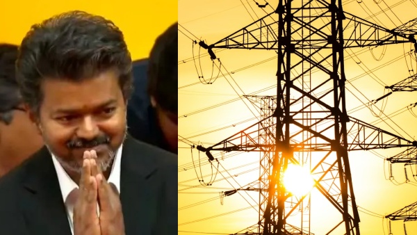 vijay signs 200 unit free electricity on day 1 tamil nadu cm vijay first decision tvk election promise fulfilled 200 units free power tamil nadu vijay chief minister electricity scheme tamil nadu power subsidy rises to 12000 crore extra 4248 crore burden new government vijay day one as cm free power tamil nadu budget electricity challenge actor vijay fulfills manifesto promise 200 unit free electricity tamil nadu 2026 tvk government first announcement vijay oath free power scheme tamil nadu power subsidy increase new cm vijay electricity promise 200 12000 200 4248 200