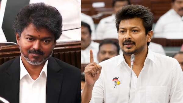 DMK Vijay TVK Vijay TVK Udhayanidhi Stalin Tamil Nadu Politics Trust Vote TN Assembly Vijay trust vote TVK government victory Udhayanidhi Stalin speech Tamil Nadu assembly news Vijay CM news DMK walkout assembly Tamil Nadu political crisis TVK trust vote result AIADMK split news Vijay government latest Tamil Nadu legislative assembly political drama Tamil Nadu TVK vs DMK Udhayanidhi attacks Vijay Tamil Nadu coalition politics vs DMK Vijay TVK Vijay TVK Udhayanidhi Stalin Tamil Nadu Politics Trust Vote TN Assembly Vijay trust vote TVK government victory Udhayanidhi Stalin speech Tamil Nadu assembly news Vijay CM news DMK walkout assembly Tamil Nadu political crisis TVK trust vote result AIADMK split news Vijay government latest Tamil Nadu legislative assembly political drama Tamil Nadu TVK vs DMK Udhayanidhi attacks Vijay Tamil Nadu coalition politics vs
