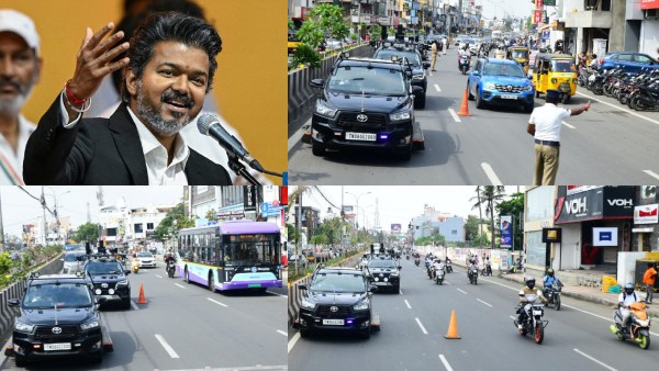 a-dedicated-route-for-cm-vijay-in-chennai-from-neelankaraia-to-secretariat-to-avoid-public-traffic-c a-dedicated-route-for-cm-vijay-in-chennai-from-neelankaraia-to-secretariat-to-avoid-public-traffic-c