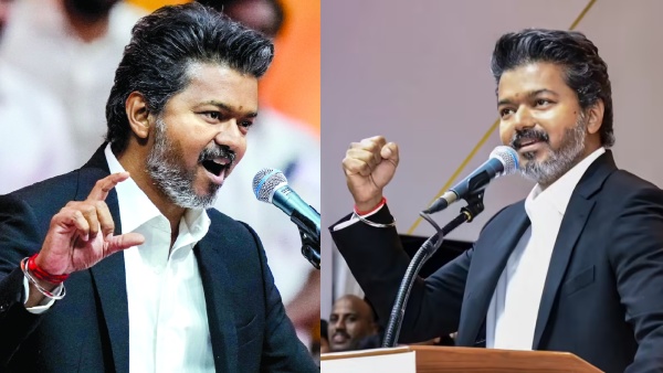why-did-vijay-resign-trichy-east-and-continue-as-a-mla-for-perambur-details-here