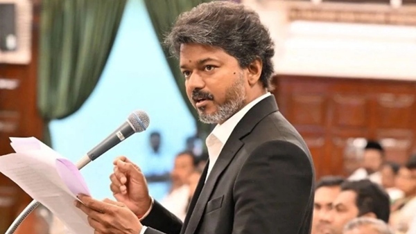 New Change in Tamil Nadu Municipal Department Tenders Government Employees Cannot Accept Bribes New Change in Tamil Nadu Municipal Department Tenders Government Employees Cannot Accept Bribes