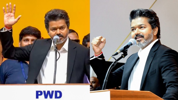tamil-nadu-government-cancels-more-than-100-tenders