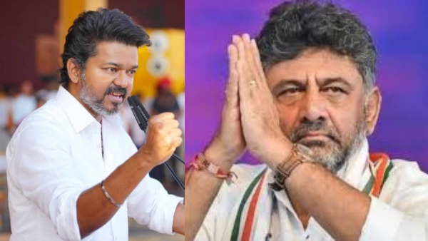 congress-support-tvk-is-tamil-nadu-5-congress-mlas-staying-in-bengaluru-resort-under-dk-shivakumar