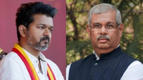 tvk-vs-governor-vijays-oath-taking-ceremony-in-doubt-tamil-nadu-governor-seeks-legal-advice-due-t tvk-vs-governor-vijays-oath-taking-ceremony-in-doubt-tamil-nadu-governor-seeks-legal-advice-due-t