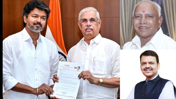 why-did-tamil-nadu-governor-seeks-full-majority-from-tvk-vijay-what-happended-in-karnataka-and-maha