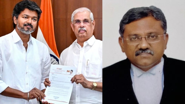 tvk-did-not-stake-claim-toform-the-government-additional-solicitor-general-sundaresan-advised-tamil