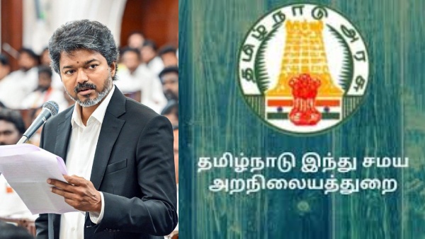 brahmin-caste-controversy-swarna-ias-replaced-by-kumaragurubaran-ias-for-hrce-secretary brahmin-caste-controversy-swarna-ias-replaced-by-kumaragurubaran-ias-for-hrce-secretary