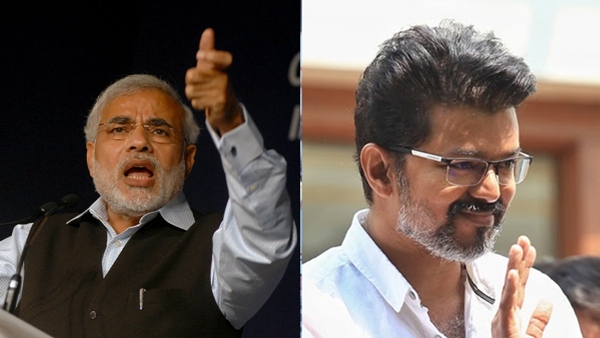 The Politics Modi Waged on Facebook in 2014 How Did Vijay Achieve Success on Instagram in 2026 The Politics Modi Waged on Facebook in 2014 How Did Vijay Achieve Success on Instagram in 2026