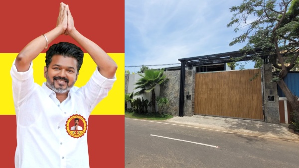 vijay neelankarai house shift greenways road cm bungalow tamil nadu chief minister residence vijay first decision as cm tvk vijay oath tomorrow tamil nadu cm perks list vijay cm security z plus tamil nadu cm helicopter vijay bulletproof car greenways road vs neelankarai distance tamil nadu cm salary allowances vijay alliance talks pmk congress aiadmk internal split tvk tamil nadu cm privileges 2026 vijay chief minister lifestyle Vijay neelankarai House Greenways Road Bungalow Tamil Nadu CM Perks Vijay Chief Minister Oath TVK Government Formation