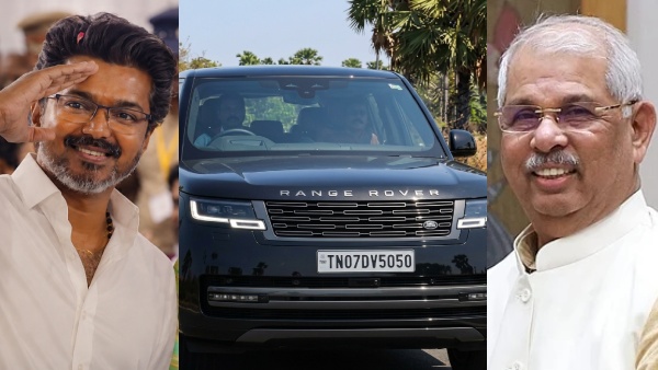 Vijay Governor Meeting TVK Government Formation Congress TVK Support Vijay CM Oath Tomorrow AIADMK TVK Alliance vijay governor meeting today 3 30 pm tvk 108 seats tamil nadu vijay tamil nadu cm oath tomorrow congress full support tvk tamil nadu governor arlekar tvk lok bhavan letter vijay black defender car aiadmk eps meeting n anand sp velumani cv shanmugam tvk support tamil nadu government formation 2026 pmk vck cpi talks tvk congress breaks dmk alliance vijay chief minister claim tamil nadu politics latest news tvk majority hunt may 6 3 30 108 2026 6