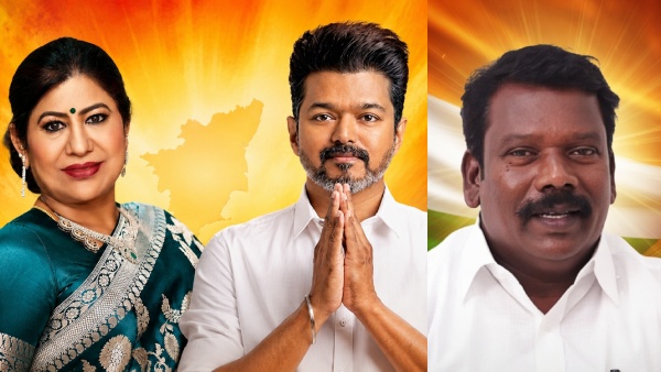 TVK Vijay PMK Politics tamil nadu assembly election results tvk 108 seats congress support for tvk vijay tvk government formation congress demands 2 minister posts kc venugopal tvk statement leema rose martin tvk contact aiadmk mla twist tamil nadu tamil nadu politics latest news tvk majority hunt congress tvk alliance today sasikant congress approval tvk tamil nadu small parties support vijay next chief minister tvk congress support letter may 6 108 2 6 2 Tamil Nadu Politics TVK Congress Support Vijay Government Formation Leema Rose Martin Twist Congress TVK Alliance