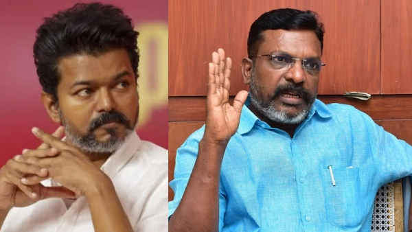 TVK VCK Politics vijay Thirumavalavan thirumavalavan tvk support decision vck meeting today tvk tvk vck cpi alliance vijay tamil nadu cm 6 seats tvk needs 6 mlas majority thirumavalavan left parties stand vck thirumavalavan statement tamil nadu government formation latest tvk congress 5 mlas support vck dalit party tvk talks vijay chief minister hurdle tamil nadu politics breaking news tvk historic coalition vck to decide tvk support thirumavalavan final call today 6 6 5