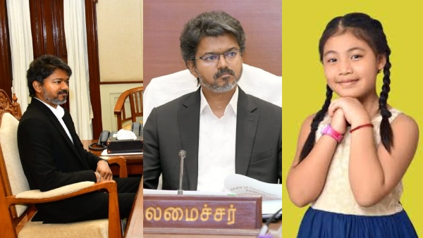 tamil-nadu-cm-vijay-eliminate-the-towel-culture-linked-to-vip-chairs