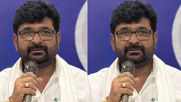 karnataka-congress-mla-vinay-kulkarni-disqualified-after-his-conviction-for-bjp-yogesh-gowda-murder