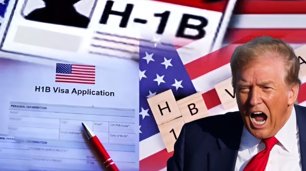 Indians trouble in USA USA India visa H1b Indians trouble in USA USA India visa H1b