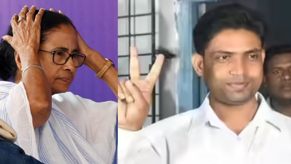 trinamool-congress-candidate-jahangir-khar-withdraws-from-falta-repoll-which-is-held-on-may-21 trinamool-congress-candidate-jahangir-khar-withdraws-from-falta-repoll-which-is-held-on-may-21