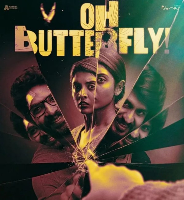 OTT Release