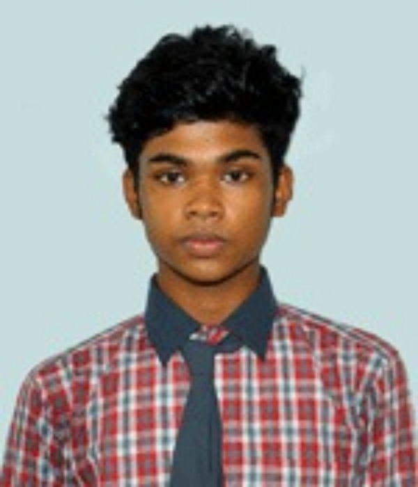 plus 2 exam results 2026 tamil nadu 2 2026