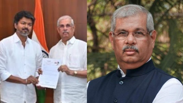 who-is-tamil-nadu-governor-rajendra-vishwantat-arlekar