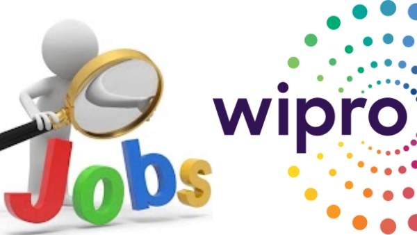 it-jobs-wipro-hiring-for-work-integrated-learning-program-for-pan-india-application-date-window-clo it-jobs-wipro-hiring-for-work-integrated-learning-program-for-pan-india-application-date-window-clo