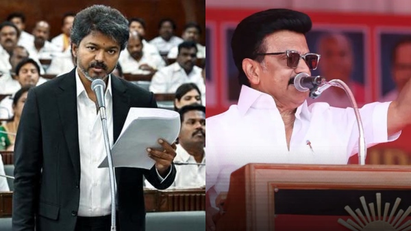 Stalin Stalin