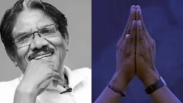 Bharathiraja The Visionary Filmmaker Who Redefined Tamil Cinema and Brought Villages to the Big Screen Bharathiraja The Visionary Filmmaker Who Redefined Tamil Cinema and Brought Villages to the Big Screen