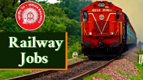RRB ALP Recruitment 2026 Last Day to Apply for 11 127 Railway Jobs Don t Miss This Opportunity