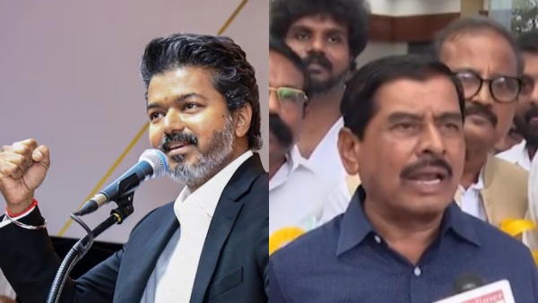 Private School Federation Thanks CM Vijay for Granting Recognition Without Bribes