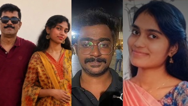 Bangalore Woman Shweta Arrested in Puducherry After 300-Km Escape How Police Tracked Her Down