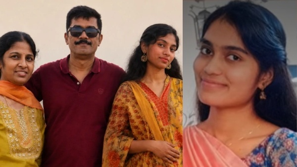 Bangalore Woman Shweta Arrested in Puducherry After 300-Km Escape How Police Tracked Her Down