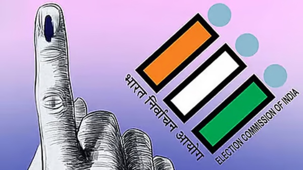Tamil Nadu By Election Likely as Seven Assembly Seats Fall Vacant After M R Vijayabaskar s Resignation