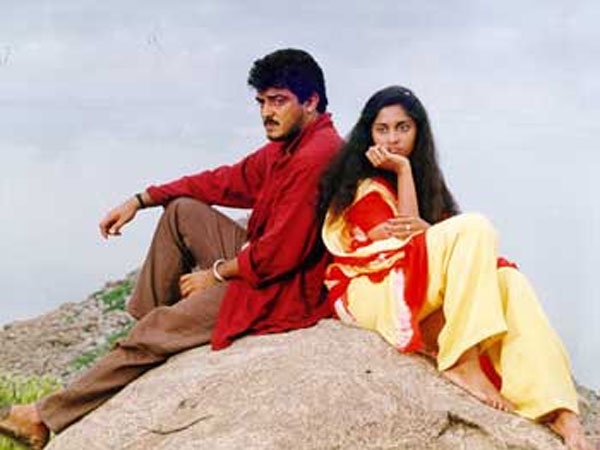 movie tamil cinema 90s kids 90 movie tamil cinema 90s kids 90