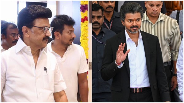 DMK