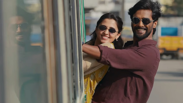 29 Movie Netflix Tamil Cinema Vidhu Preethi Asrani Rathna Kumar Romantic Drama OTT Release Tamil Movies 29 Movie Netflix Tamil Cinema Vidhu Preethi Asrani Rathna Kumar Romantic Drama OTT Release Tamil Movies