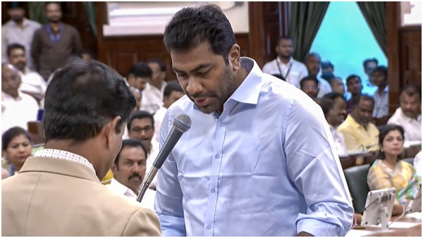Magalir Urimai Thogai Magalir Urimai Thogai