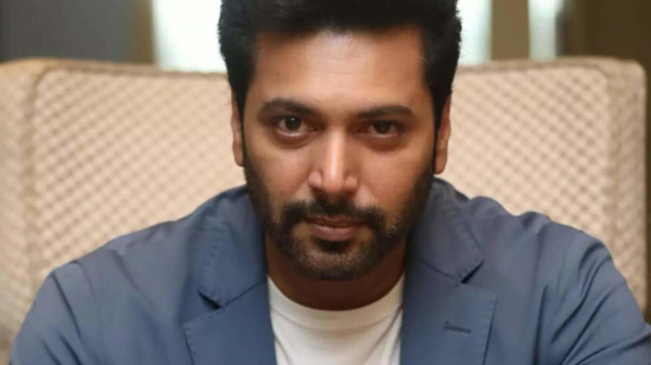 Ravi Mohan Jayam Ravi Aarti Ravi Kenishaa Ravi Mohan Jayam Ravi Aarti Ravi Kenishaa